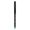 Eye Definer Eyeliner - Turquoise