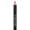 Lip Liner potlood - 12