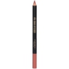 Lip Liner pencil - 5