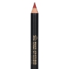 Lip Liner potlood - 6