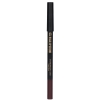 Lip Liner Pencil - 9 Plum