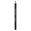 Creamy Kohl Pencil eyeliner - Black