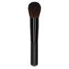 Powder Brush Small