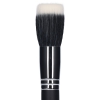 Foundation Polish Brush no. 36