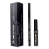 Brow Definer + Eyebrow Fix Duo Light