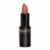 Matte Lippenstift - Nude Humanity