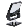 Stand Mirror 1x / 5x